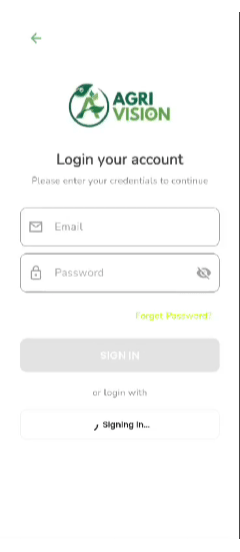 Mobile App Tutorials